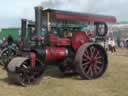 The Great Dorset Steam Fair 2005, Image 224