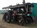 The Great Dorset Steam Fair 2005, Image 225