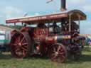 The Great Dorset Steam Fair 2005, Image 227