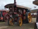 The Great Dorset Steam Fair 2005, Image 228