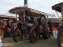 The Great Dorset Steam Fair 2005, Image 229