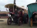 The Great Dorset Steam Fair 2005, Image 230