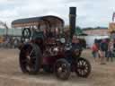 The Great Dorset Steam Fair 2005, Image 232