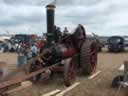 The Great Dorset Steam Fair 2005, Image 235