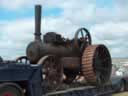 The Great Dorset Steam Fair 2005, Image 236