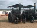 The Great Dorset Steam Fair 2005, Image 237