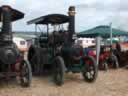 The Great Dorset Steam Fair 2005, Image 238