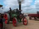 The Great Dorset Steam Fair 2005, Image 241