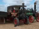 The Great Dorset Steam Fair 2005, Image 242