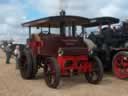 The Great Dorset Steam Fair 2005, Image 243