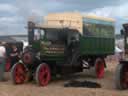 The Great Dorset Steam Fair 2005, Image 244