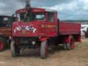 The Great Dorset Steam Fair 2005, Image 246