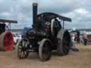 The Great Dorset Steam Fair 2005, Image 247