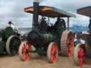 The Great Dorset Steam Fair 2005, Image 249