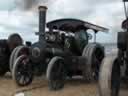 The Great Dorset Steam Fair 2005, Image 252