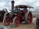 The Great Dorset Steam Fair 2005, Image 254