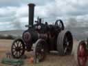 The Great Dorset Steam Fair 2005, Image 255