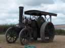 The Great Dorset Steam Fair 2005, Image 257