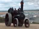 The Great Dorset Steam Fair 2005, Image 259