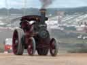 The Great Dorset Steam Fair 2005, Image 260