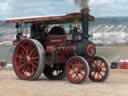 The Great Dorset Steam Fair 2005, Image 261