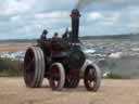 The Great Dorset Steam Fair 2005, Image 262