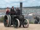 The Great Dorset Steam Fair 2005, Image 263