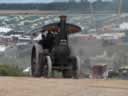 The Great Dorset Steam Fair 2005, Image 264
