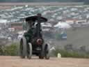 The Great Dorset Steam Fair 2005, Image 265