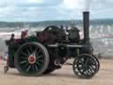 The Great Dorset Steam Fair 2005, Image 266