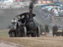 The Great Dorset Steam Fair 2005, Image 267