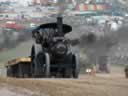 The Great Dorset Steam Fair 2005, Image 268