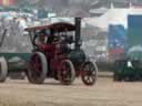 The Great Dorset Steam Fair 2005, Image 270