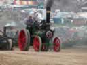 The Great Dorset Steam Fair 2005, Image 271