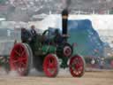 The Great Dorset Steam Fair 2005, Image 272