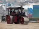 The Great Dorset Steam Fair 2005, Image 273