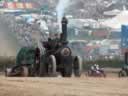 The Great Dorset Steam Fair 2005, Image 274