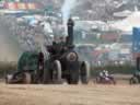 The Great Dorset Steam Fair 2005, Image 274