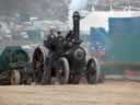 The Great Dorset Steam Fair 2005, Image 275