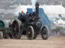 The Great Dorset Steam Fair 2005, Image 276