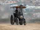 The Great Dorset Steam Fair 2005, Image 277