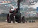 The Great Dorset Steam Fair 2005, Image 279