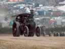 The Great Dorset Steam Fair 2005, Image 280