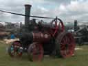 The Great Dorset Steam Fair 2005, Image 281