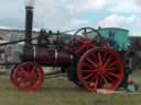 The Great Dorset Steam Fair 2005, Image 282
