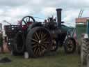 The Great Dorset Steam Fair 2005, Image 284