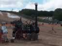 The Great Dorset Steam Fair 2005, Image 285
