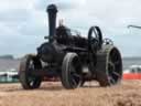 The Great Dorset Steam Fair 2005, Image 286