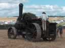 The Great Dorset Steam Fair 2005, Image 287