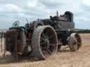 The Great Dorset Steam Fair 2005, Image 289